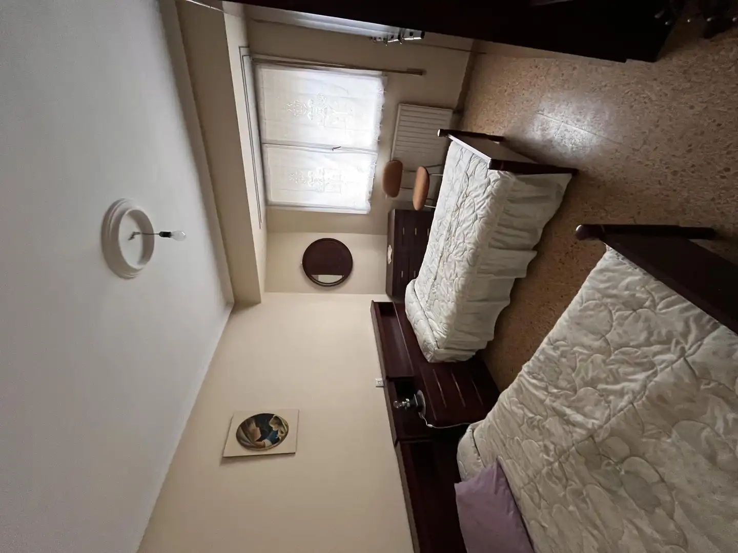 Piso en venta en Calle del Carlos Albo Kay, 18, Carreño Habitación de Piso en venta en Carreño