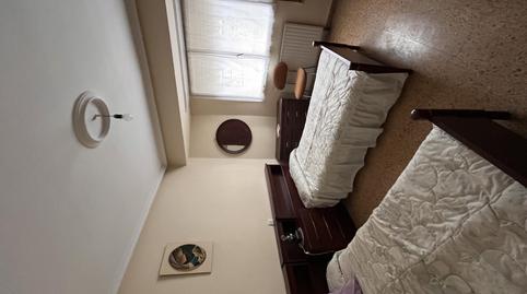 Photo 4 of Flat for sale in Calle del Carlos Albo Kay, 18, Carreño, Asturias