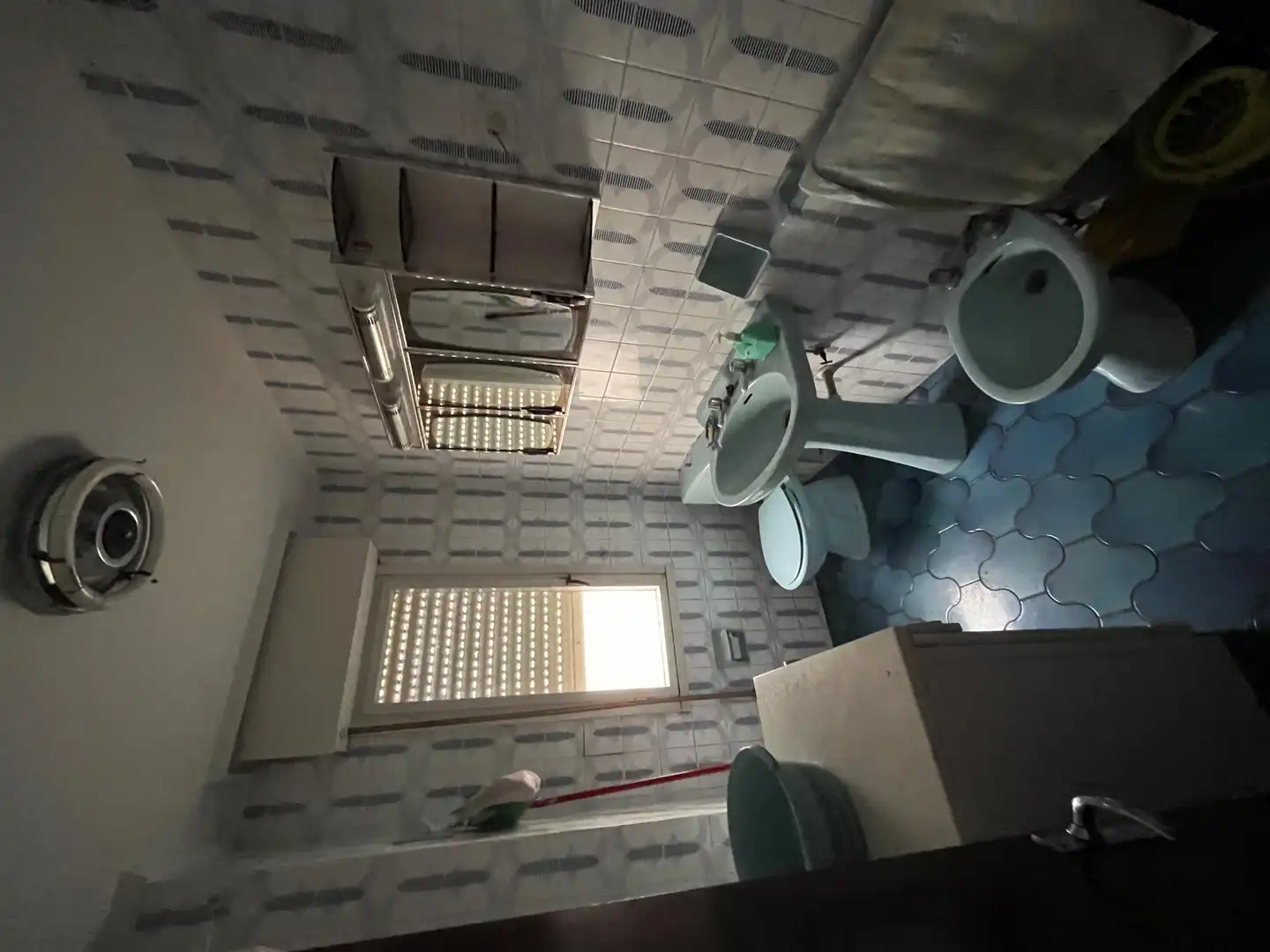 Piso en venta en Calle del Carlos Albo Kay, 18, Carreño Baño de Piso en venta en Carreño