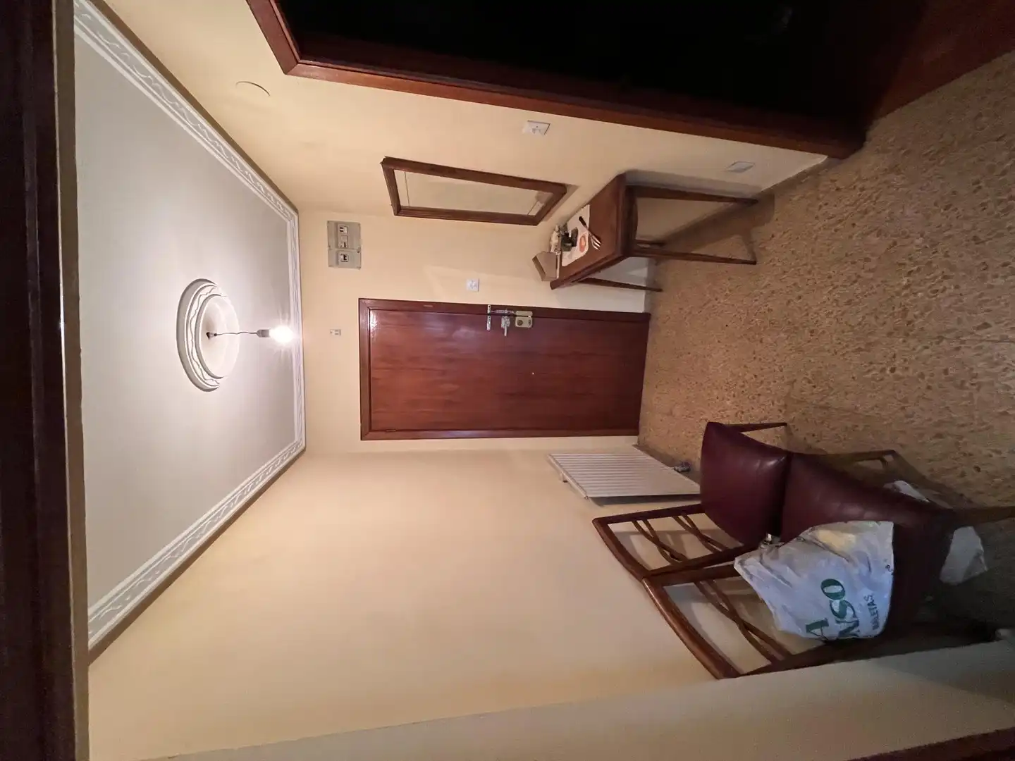 Piso en venta en Calle del Carlos Albo Kay, 18, Carreño Piso en venta en Carreño