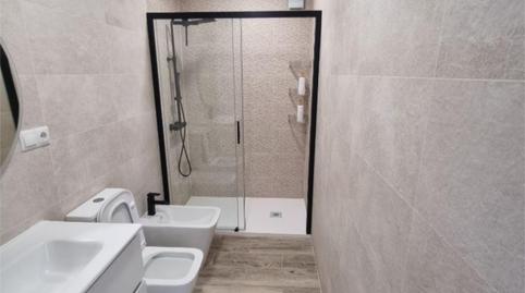 Photo 5 of Flat to rent in Camino Viejo de Málaga, Vélez-Málaga