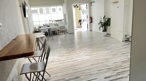 Photo 3 of Premises to rent in Avenida Profesor Peraza Ayala, 13, Urbanización Anaga,  Santa Cruz de Tenerife Capital