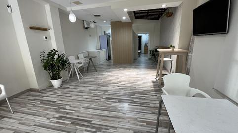 Photo 2 of Premises to rent in Avenida Profesor Peraza Ayala, 13, Urbanización Anaga,  Santa Cruz de Tenerife Capital