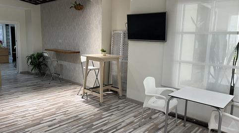 Photo 5 of Premises to rent in Avenida Profesor Peraza Ayala, 13, Urbanización Anaga,  Santa Cruz de Tenerife Capital