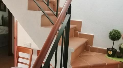 Foto 3 de Ático de alquiler en Avenida del Carnaval, 37, Isla Cristina Ciudad, Isla Cristina