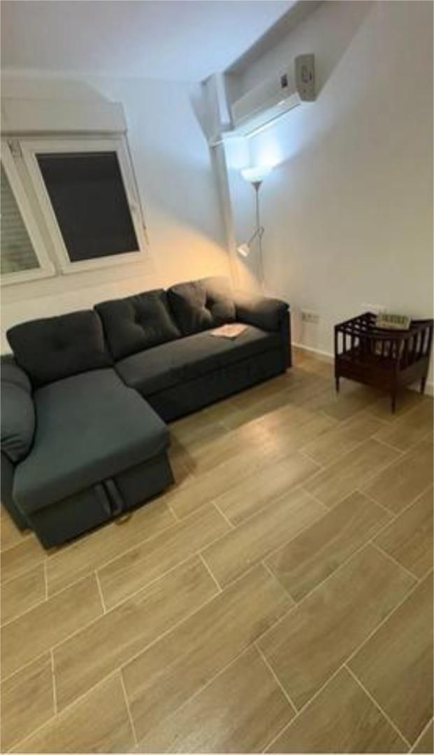 Wohnung zur Miete in Camino de Ronda Wohnung zur Miete in Camino de Ronda