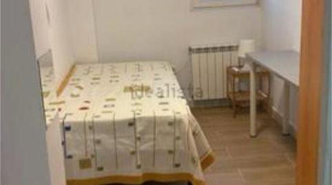 Wohnung zur Miete in Camino de Ronda, Granada Capital - Bild 2 Foto 2 von Wohnung zur Miete in Camino de Ronda, Granada Capital