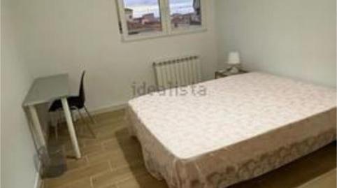 Wohnung zur Miete in Camino de Ronda, Granada Capital - Bild 3 Foto 3 von Wohnung zur Miete in Camino de Ronda, Granada Capital