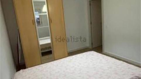 Wohnung zur Miete in Camino de Ronda, Granada Capital - Bild 4 Foto 4 von Wohnung zur Miete in Camino de Ronda, Granada Capital