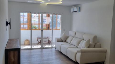 Photo 2 of Flat to rent in Camino Viejo de Málaga, Vélez-Málaga