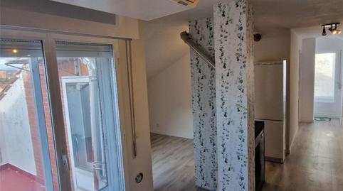 Photo 2 of Attic for sale in Avenida de la Lomba, 2, Villaquilambre, León