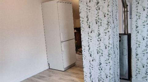 Photo 3 of Attic for sale in Avenida de la Lomba, 2, Villaquilambre, León