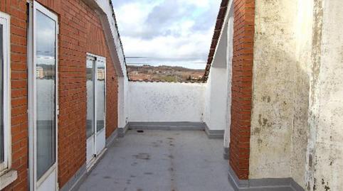 Photo 5 of Attic for sale in Avenida de la Lomba, 2, Villaquilambre, León