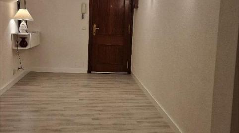 Photo 2 of Flat for sale in Avenida de la Lomba, 2, Villaquilambre, León