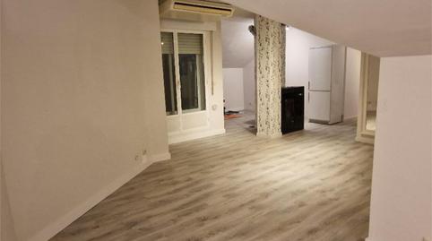 Photo 3 of Flat for sale in Avenida de la Lomba, 2, Villaquilambre, León