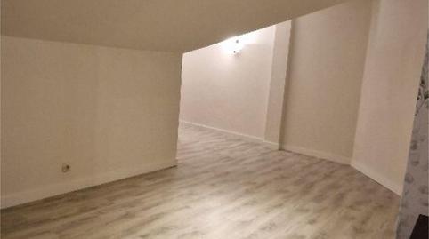 Photo 4 of Flat for sale in Avenida de la Lomba, 2, Villaquilambre, León