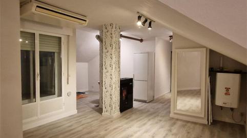 Photo 5 of Flat for sale in Avenida de la Lomba, 2, Villaquilambre, León