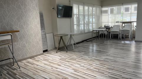 Photo 4 of Premises to rent in Avenida Profesor Peraza Ayala, 13, Urbanización Anaga,  Santa Cruz de Tenerife Capital