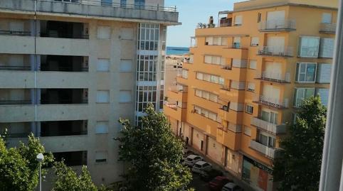 Foto 2 de Ático de alquiler en Avenida del Carnaval, 37, Isla Cristina Ciudad, Isla Cristina