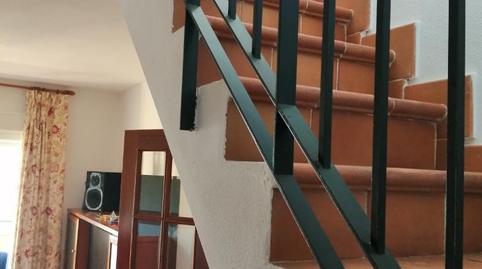 Foto 4 de Ático de alquiler en Avenida del Carnaval, 37, Isla Cristina Ciudad, Isla Cristina