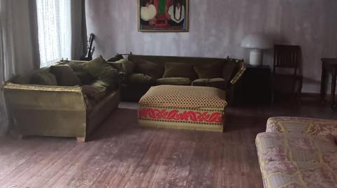 Foto 4 de Casa o xalet de lloguer a Calle del Camino Alto, 164, Urbanización La Moraleja, La Moraleja