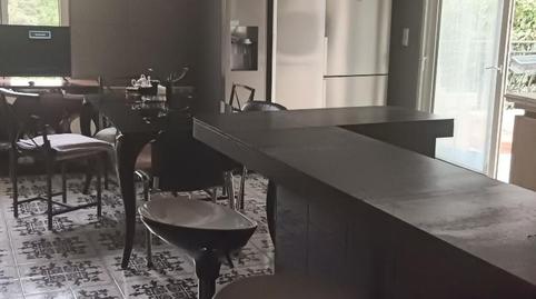 Foto 5 de Casa o xalet de lloguer a Calle del Camino Alto, 164, Urbanización La Moraleja, La Moraleja