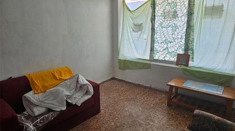 Foto 2 de Pis de lloguer a Barrio la Picota, 16, Renedo, Piélagos