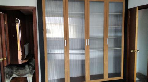 Foto 5 de Pis de lloguer a Barrio la Picota, 16, Renedo, Piélagos