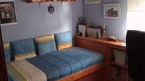 Photo 3 of Attic to rent in Garrido Norte, Salamanca Capital