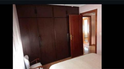 Photo 4 of Attic to rent in Garrido Norte, Salamanca Capital