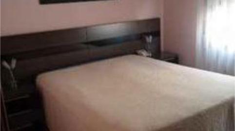 Photo 5 of Attic to rent in Garrido Norte, Salamanca Capital