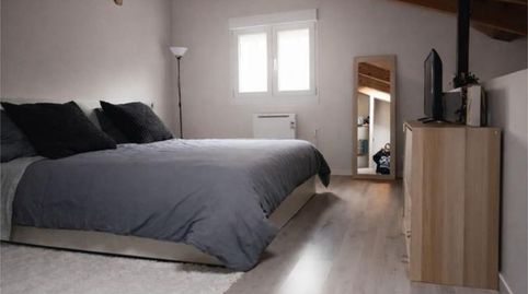 Einfamilien-Reihenhaus zum Verkauf in Ituero y Lama, Segovia - Bild 2 Foto 2 von Einfamilien-Reihenhaus zum Verkauf in Ituero y Lama, Segovia