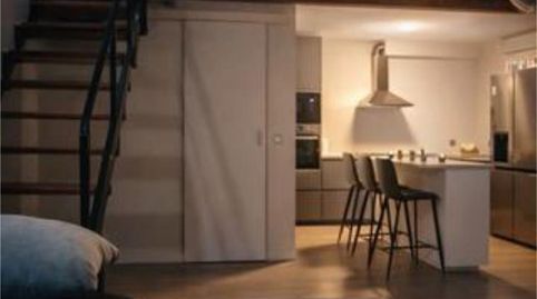 Einfamilien-Reihenhaus zum Verkauf in Ituero y Lama, Segovia - Bild 3 Foto 3 von Einfamilien-Reihenhaus zum Verkauf in Ituero y Lama, Segovia