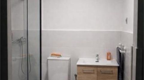 Einfamilien-Reihenhaus zum Verkauf in Ituero y Lama, Segovia - Bild 4 Foto 4 von Einfamilien-Reihenhaus zum Verkauf in Ituero y Lama, Segovia