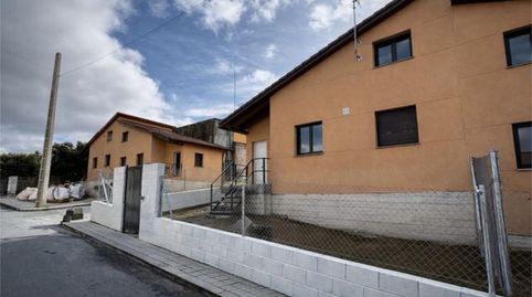 Einfamilien-Reihenhaus zum Verkauf in Ituero y Lama, Segovia - Bild 5 Foto 5 von Einfamilien-Reihenhaus zum Verkauf in Ituero y Lama, Segovia