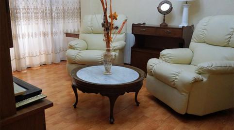 Photo 3 of Flat for sale in Calle Profesor Rodríguez Moñino, 2, Centro, Cáceres Capital