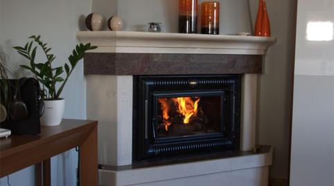 Foto 3 de Pis en venda a Etxabarri Bidea, 6, Zigoitia, Araba - Álava