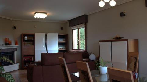 Foto 4 de Pis en venda a Etxabarri Bidea, 6, Zigoitia, Araba - Álava