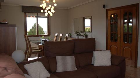 Foto 5 de Pis en venda a Etxabarri Bidea, 6, Zigoitia, Araba - Álava