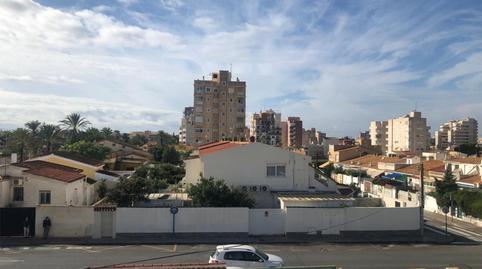 Photo 5 of Single-family semi-detached for sale in Avenida Baleares, 30, Nueva Torrevieja, Torrevieja