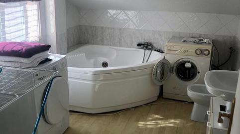 Photo 3 of Single-family semi-detached for sale in Avenida Baleares, 30, Nueva Torrevieja, Torrevieja