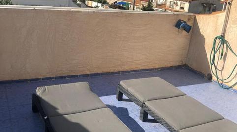 Photo 4 of Single-family semi-detached for sale in Avenida Baleares, 30, Nueva Torrevieja, Torrevieja