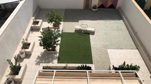 Photo 2 of Single-family semi-detached for sale in Avenida Baleares, 30, Nueva Torrevieja, Torrevieja