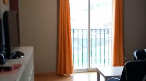 Foto 2 de Pis de lloguer a Calle Lepanto, 3, Las Flores - Huerta, Las Gabias