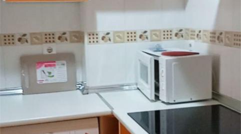 Foto 3 de Pis de lloguer a Calle Lepanto, 3, Las Flores - Huerta, Las Gabias