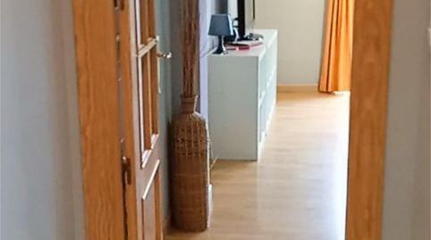 Foto 4 de Pis de lloguer a Calle Lepanto, 3, Las Flores - Huerta, Las Gabias