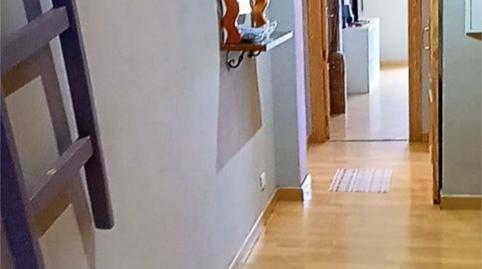 Foto 5 de Pis de lloguer a Calle Lepanto, 3, Las Flores - Huerta, Las Gabias