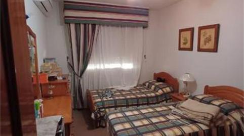 Photo 2 of Flat for sale in Mazarrón Casco Urbano, Mazarrón