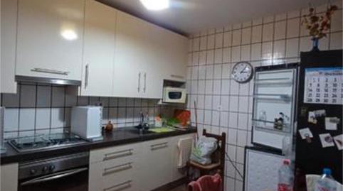 Photo 4 of Flat for sale in Mazarrón Casco Urbano, Mazarrón