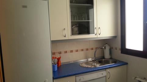 Photo 4 of Flat for sale in Paseo Padre Juan de Mariana, 8, Puerta de Cuartos - Avda. de Portugal, Talavera de la Reina